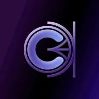 Padjadjaran Career Expo