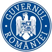Ministerul Economiei, Antreprenoriatului și Turismului