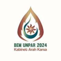 Badan Eksekutif Mahasiswa Universitas Katolik Parahyangan (BEM UNPAR)