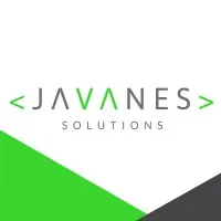 Javanes