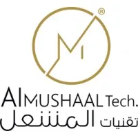 Almushaal Tech. Co. Ltd.