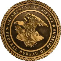 Federal Bureau of Prisons