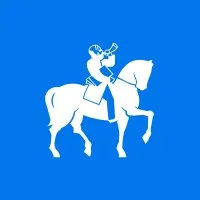 O Estado de S. Paulo