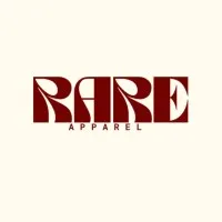 Rare Apparel