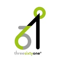 361 Research Solutions