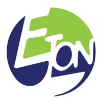 Eton Bioscience, Inc.