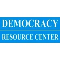 Democracy Resource Center Nepal