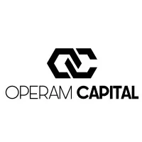 Operam Capital