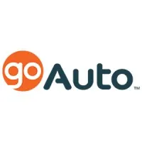 Go Auto / Strathcom Media Inc