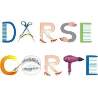 Darse Corte