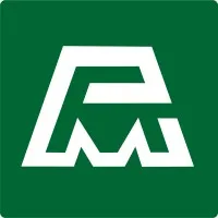 Frank Maluze And Associates