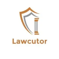 Lawcutor