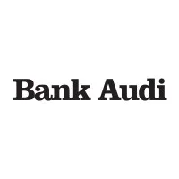Bank Audi sal