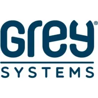 Grey Systems