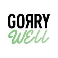 Gorry Holdings