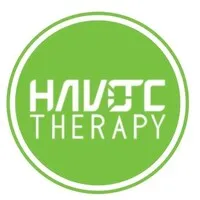 Havoc Therapy Pvt. Ltd