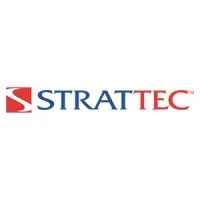 Strattec Security Corporation