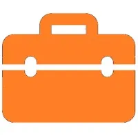 Búsqueda Laboral Activa