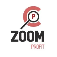 ZoomProfit