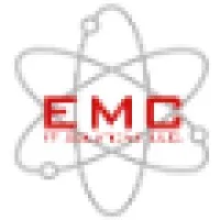 EMC IT Solutions ltd
