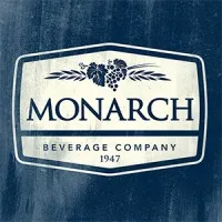 Monarch Beverage