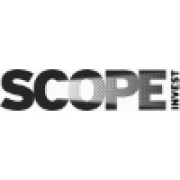 SCOPE
