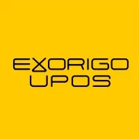 Grupa Exorigo-Upos