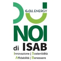 ISAB S.r.l.
