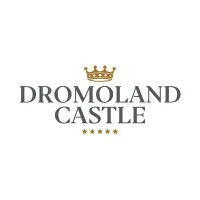 Dromoland Castle Hotel & Country Estate