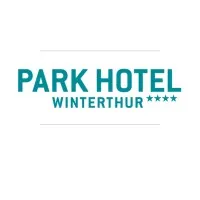Park Hotel Winterthur AG