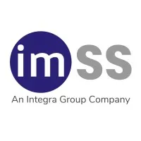 Integra Micro Systems (P) Ltd