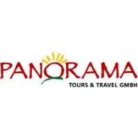 Panorama Tours & Travel GmbH