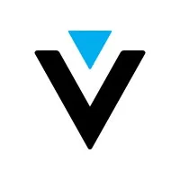 Biovico