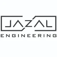 Jazal Engineering & Contracting L.L.C (Official)
