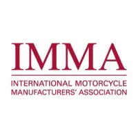 IMMA - International Motorcycle Manufacturers' Association