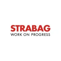 STRABAG International GmbH