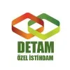 DETAM ÖZEL İSTİHDAM BÜROSU