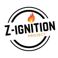 Z-ignition project