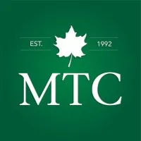 MapleTronics Computers Inc.