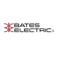 BATES ELECTRIC