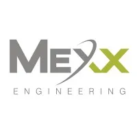 Mexx Engineering Pty Ltd
