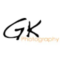 GK Photography