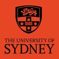 University of Sydney - Centre for English Teaching & Learning Hub