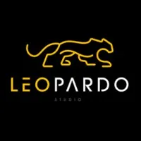 Leopardo Studio