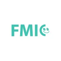 French Medical Institute for Mothers and Children- FMIC
