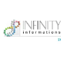Infinity Informations