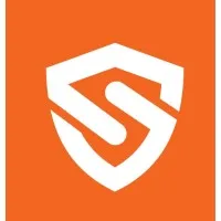 Select Safety Services LLC