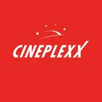 Cineplexx Srbija