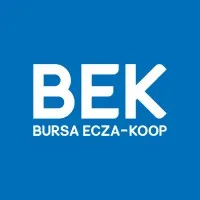 Bursa Ecza Kooperatifi