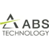 ABS Technology